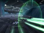 Star Wars: Clone Wars Adventures