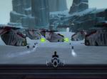 Star Wars: Clone Wars Adventures