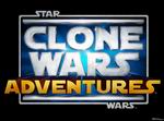 Star Wars: Clone Wars Adventures