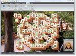 MahJong Suite 2010