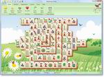MahJong Suite 2010