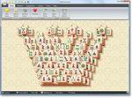 MahJong Suite 2010
