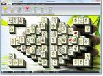 MahJong Suite 2010