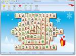 MahJong Suite 2010