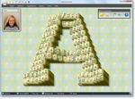 MahJong Suite 2010