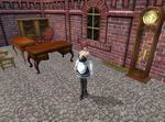 King of Kings 3