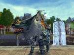 King of Kings 3