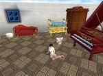 King of Kings 3