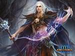 King of Kings 3