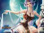 King of Kings 3