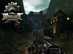 Iron Grip: Warlord - The Winter Offensive