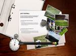FIFA Manager 11