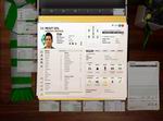 FIFA Manager 11