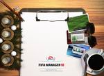 FIFA Manager 11