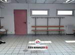 FIFA Manager 11
