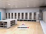 FIFA Manager 11