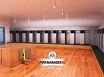 FIFA Manager 11