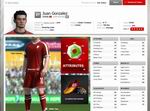 FIFA 11