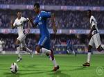 FIFA 11