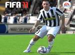 FIFA 11