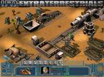 UFO: Extraterrestrials Gold