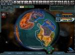 UFO: Extraterrestrials Gold