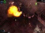 Alien Shooter 2: Conscription
