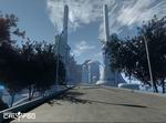 Planet Calypso