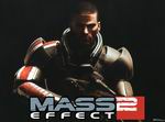 Mass Effect 2: Collector's Edition