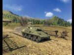 Theatre of War 3: Korea