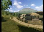 Theatre of War 3: Korea