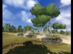 Theatre of War 3: Korea