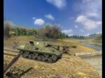 Theatre of War 3: Korea