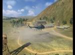 Theatre of War 3: Korea