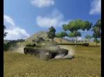 Theatre of War 3: Korea