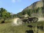 Theatre of War 3: Korea