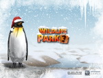 Wildlife Park 3