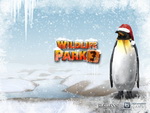Wildlife Park 3