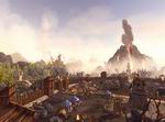 The Settlers 7: Paths to a Kingdom - DLC Pack 1