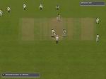 International Cricket Captain 2001: The Ashes