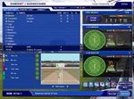 International Cricket Captain 2009: Ashes Edition