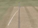 International Cricket Captain 2010