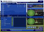 International Cricket Captain 2010