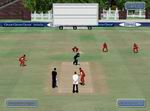 International Cricket Captain 2010