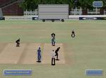 International Cricket Captain 2010