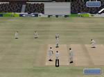 International Cricket Captain 2010