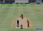 International Cricket Captain 2010