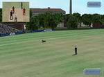 International Cricket Captain 2010