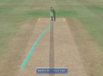 International Cricket Captain 2010