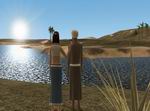 A Tale in the Desert 4
